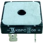 KBPC3512FP