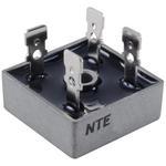 NTE5326