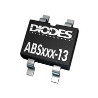 ABS210