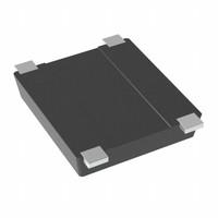 MSB30M