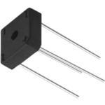 KBPC601