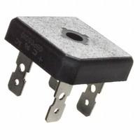 GBPC5010