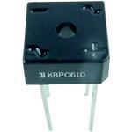 KBPC600