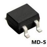 MD2S