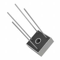 KBPC3508