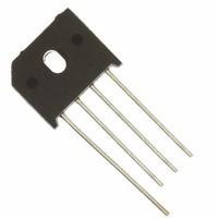 KBU3510