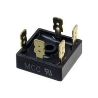 MT5016A