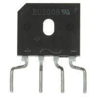 BU20085S-E3/45