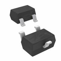 BAR63-04WH6327