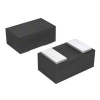 BA89202LE6327