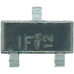 BAT54A-AQ