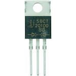 SBCT1060