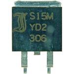 SK2045CD2