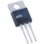 NTE624