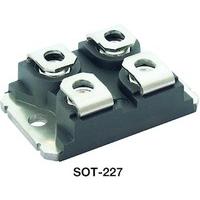 VS-UFL330FA60