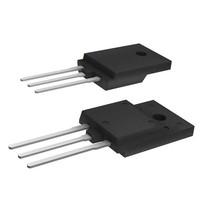 STTH60AC06CP