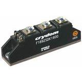 F1842CCD600