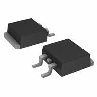SBR20A60CTBQ-13