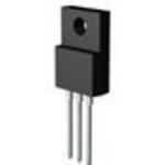 RBQ30T45ANZC9