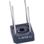 NTE531