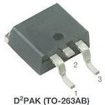 MB20H100CTHE3_B/I