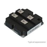 DD1000S33HE3BPSA1