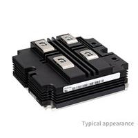 DD400S33K2CNOSA1