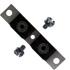CPT600100