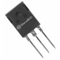 GB20SLT12-247D