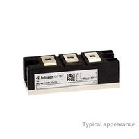 DD171N12KHPSA1