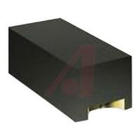 CDSU400B