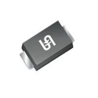 TSS83L45