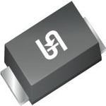S1BL