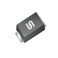 S1JLH