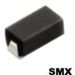 FFM104W-W