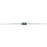 FE1G