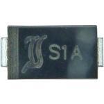 SK38SMA