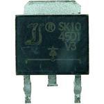 SK1040D1