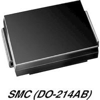 S8CJHM3/I