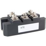 NTE574