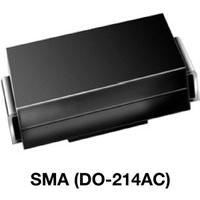 VSSA310SHM3_A/H