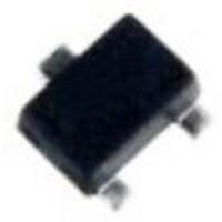1SS385FV,L3F