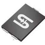 TUAS8G