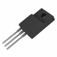 SDURF1020