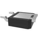 SICU0260B-TP