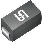 HS1M