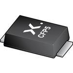 PMEG120G20ELPX