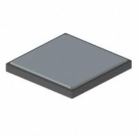 SD090SB45B.T