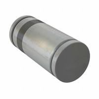 LL4148-T