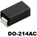 FM1200W